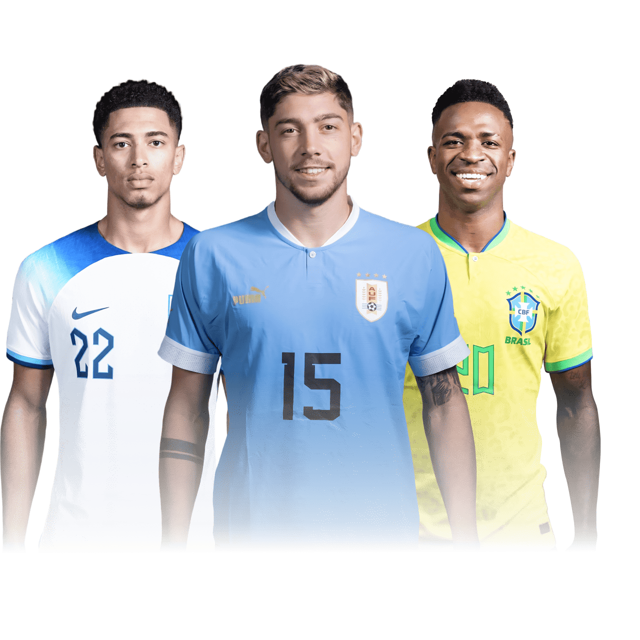 早报：U17男足晋级半决赛